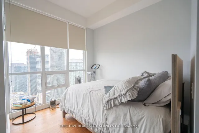 Additional image 28 of 2200 Lakeshore Blvd Unit LPH07