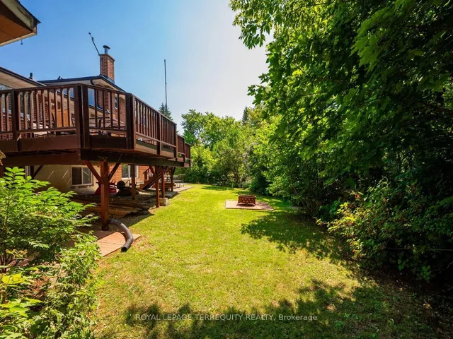 Additional image 39 of 21 Pylon Pl