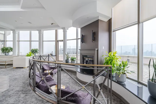 Additional image 36 of 45 Kingsbridge Garden Circ Unit 3208