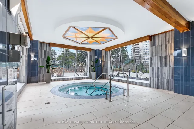 Additional image 26 of 3 Concorde Pl Unit 3003