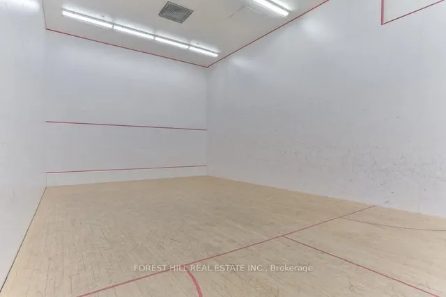 Additional image 32 of 194 Merton St Unit 407