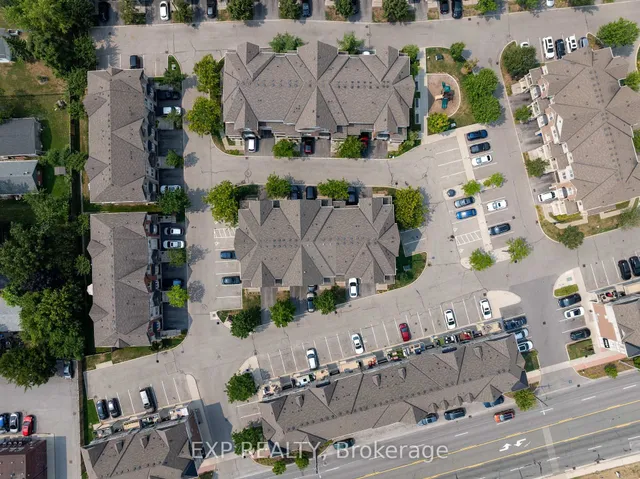 Additional image 37 of 1401 Plains Rd Unit 92