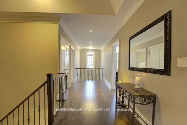 Additional image 21 of 13 Boyce Cres