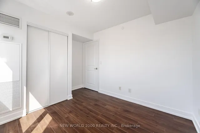 Additional image 15 of 6 Eva Rd Unit 708