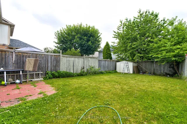 Additional image 22 of 3 Desert Sand Dr