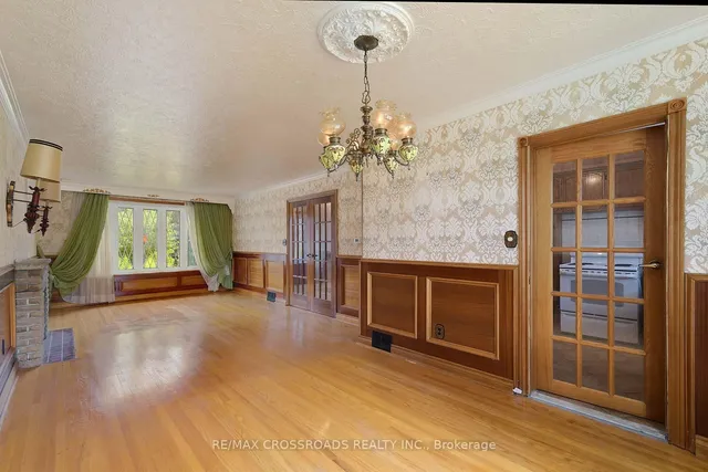 Additional image 11 of 14 Shirley Cres