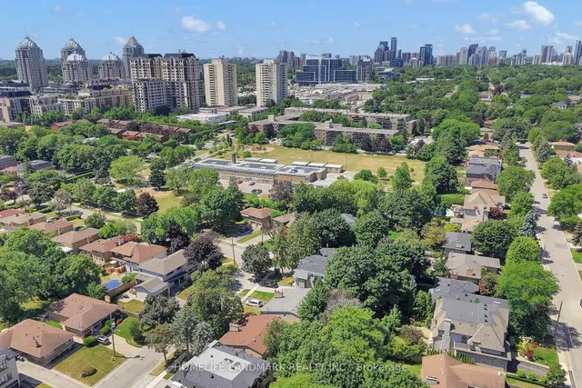 Additional image 45 of 61 Whittaker Cres