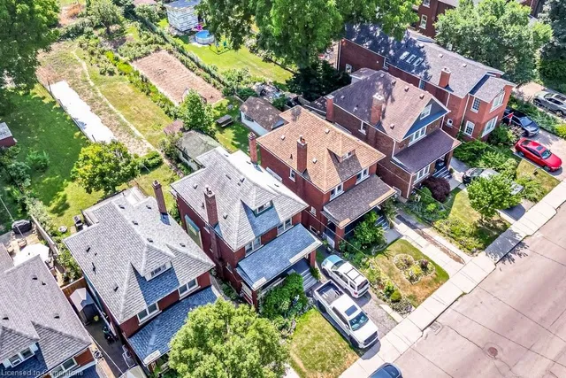 Additional image 47 of 497 Dundurn St