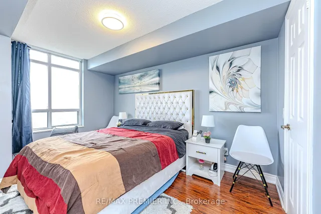 Additional image 6 of 710 Humberwood Blvd Unit 2506A