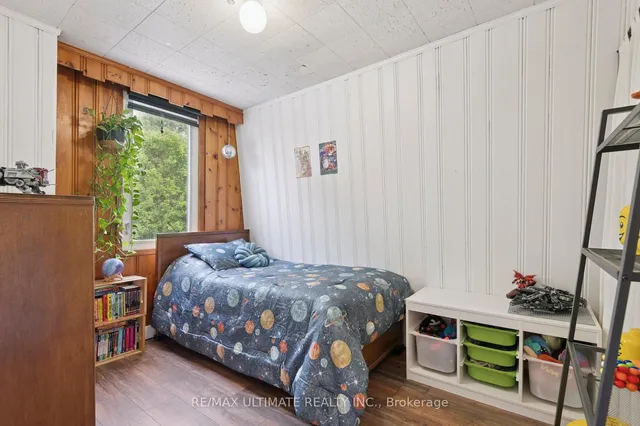 Additional image 32 of 315 Cedarvale Ave