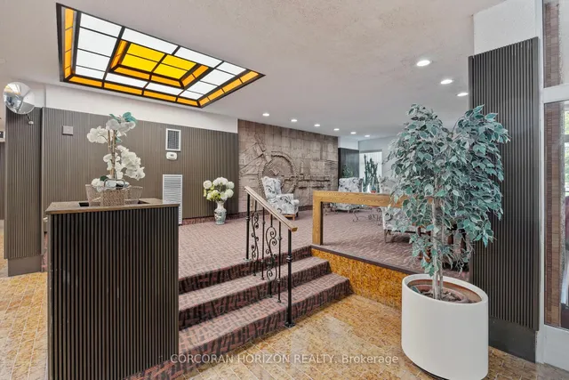 Additional image 4 of 25 Silver Springs Blvd Unit 1909