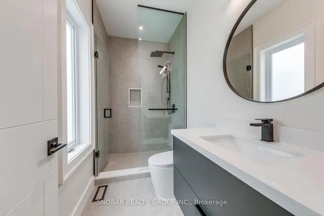 Additional image 26 of 123 Edgecroft Rd