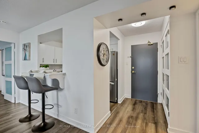 Additional image 17 of 330 Mccowan Rd Unit 311