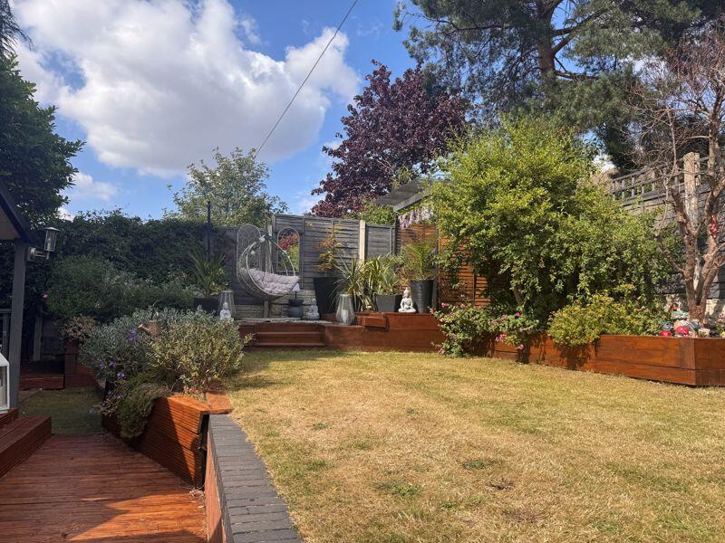 Additional image 19 of Wimperis Way, Great Barr