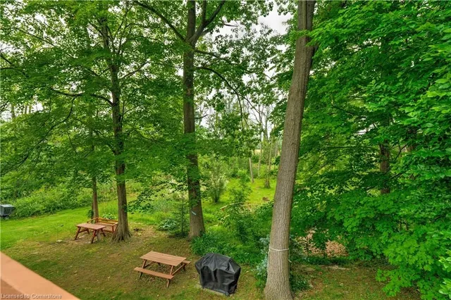 Additional image 32 of 1380 4th Concession Rd