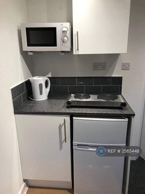 Additional image 5 of Basil Grove, Birmingham, B31