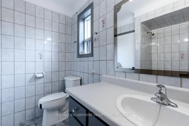 Additional image 19 of 52 Clyde St