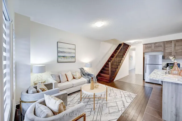 Additional image 13 of 9 Brixham Lane