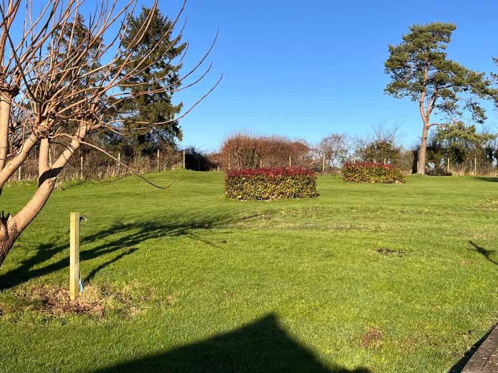 Additional image 17 of Woolley Green, Bradford on Avon, BA15