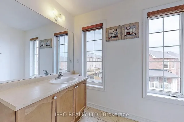 Additional image 16 of 48 Arizona Dr