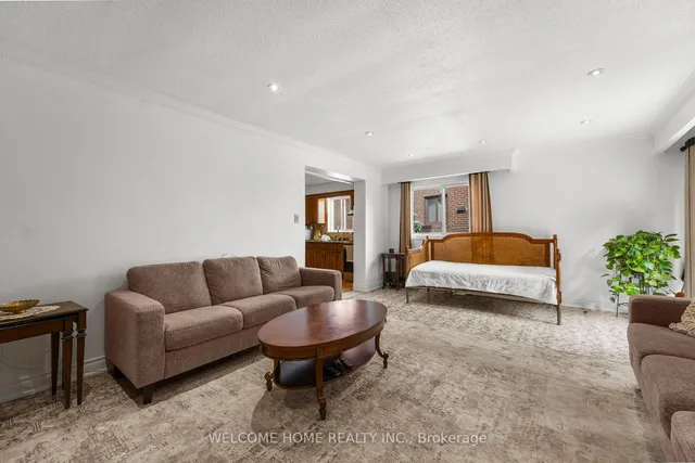 Additional image 6 of 136 Ardwick Blvd