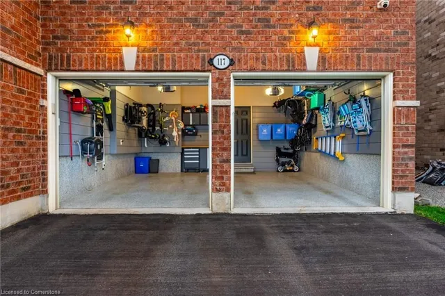 Additional image 41 of 117 Wimberly Ave