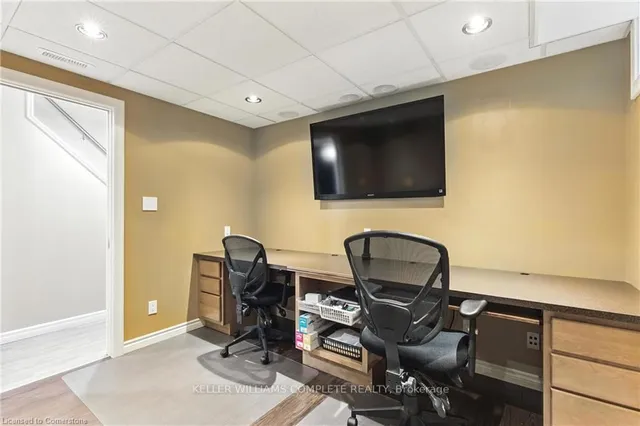 Additional image 35 of 114 ARMOUR Cres