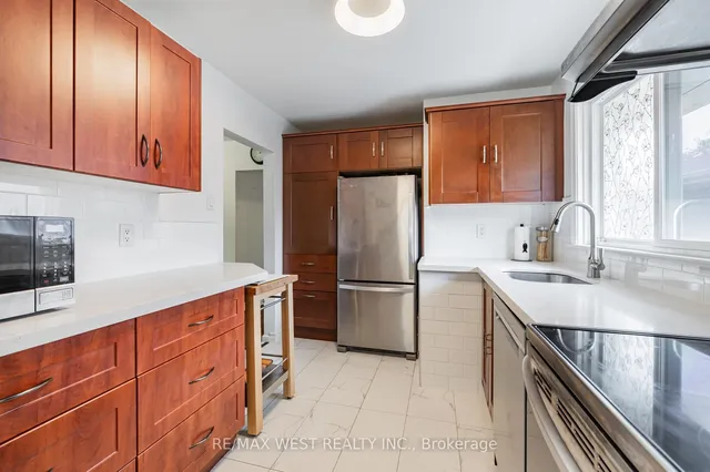 Additional image 4 of 54 Medley Cres