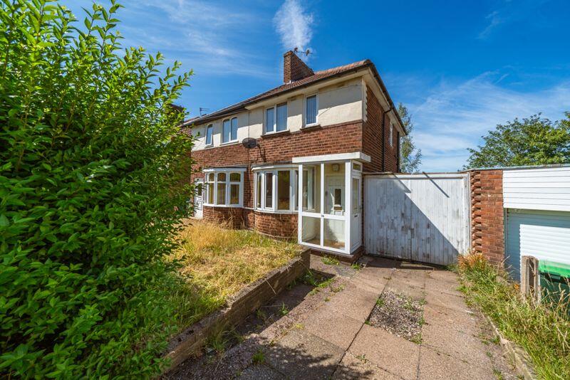 Additional image 19 of Elm Terrace, Oldbury