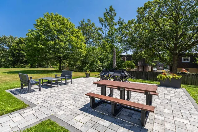 Additional image 29 of 5070 Pinedale Ave Unit 101