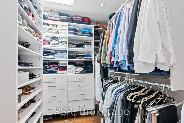 Additional image 27 of 76 South Kingsway