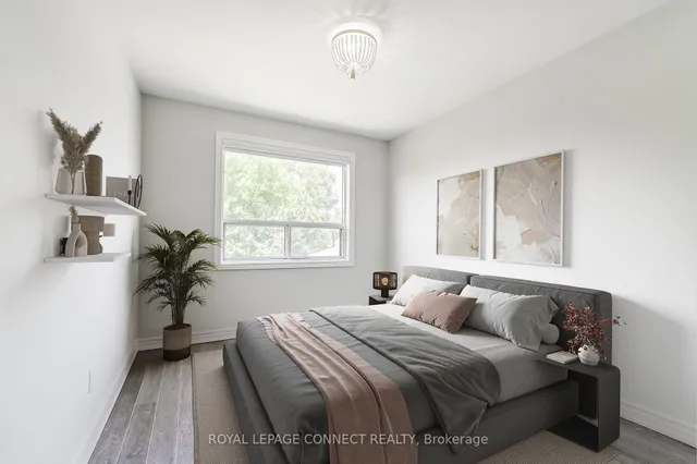 Additional image 12 of 1478 Lawrence Ave