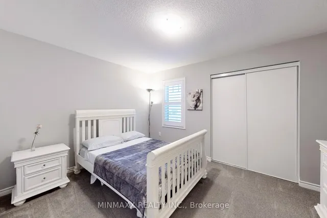 Additional image 34 of 107 Locker Pl