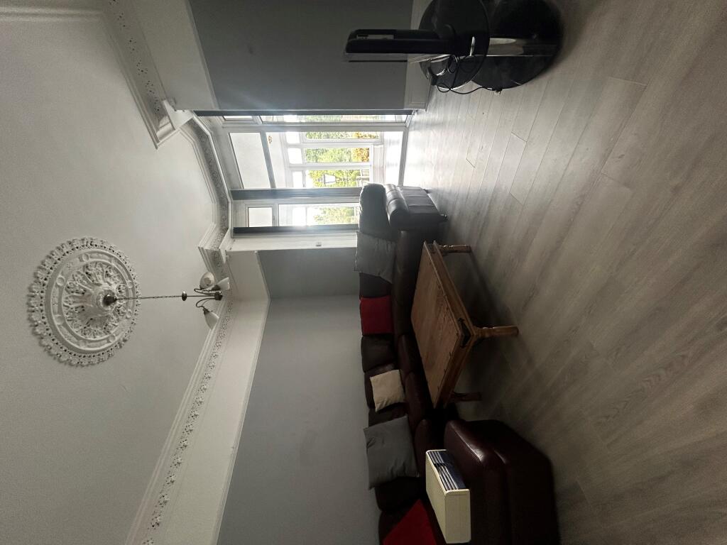 Additional image 5 of Lichfield Road, SUTTON COLDFIELD