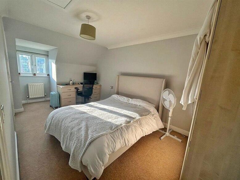 Additional image 5 of Fullerton Close, Markyate, Markyate St. Albans, AL3