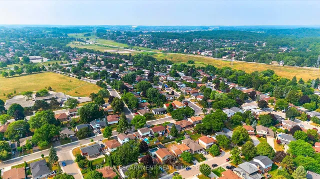 Additional image 40 of 198 San Pedro Dr