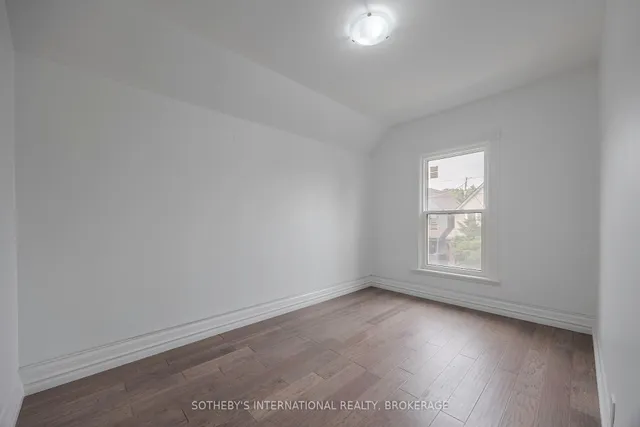 Additional image 13 of 81 Clinton St