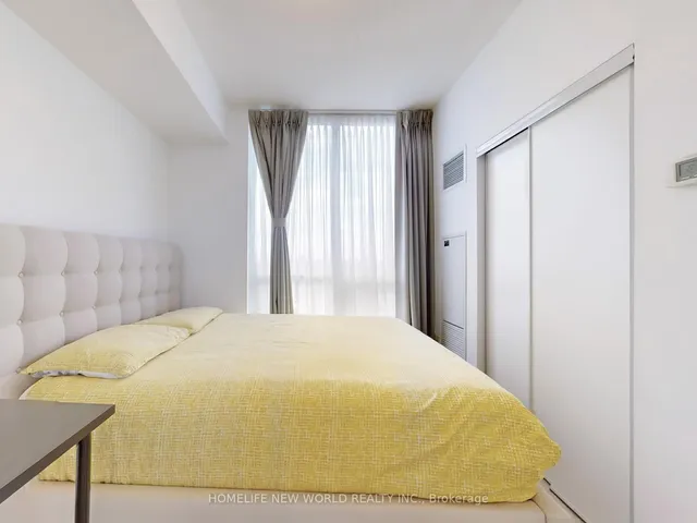 Additional image 28 of 66 Forest Manor Rd Unit 1102