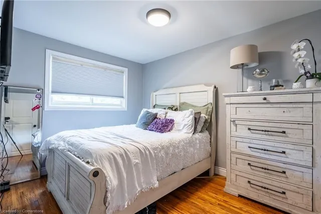 Additional image 14 of 199 York Rd Unit 15