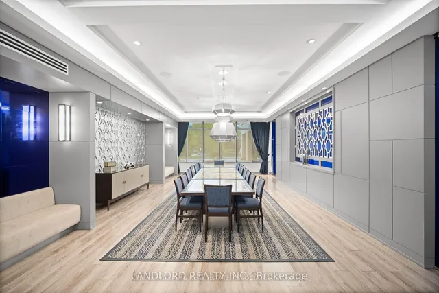 Additional image 35 of 1 Old Mill Dr Unit 730