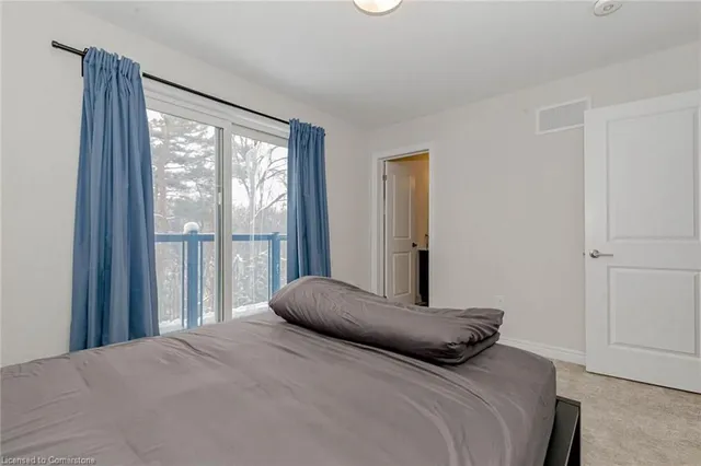 Additional image 42 of 3 Folcroft Street St