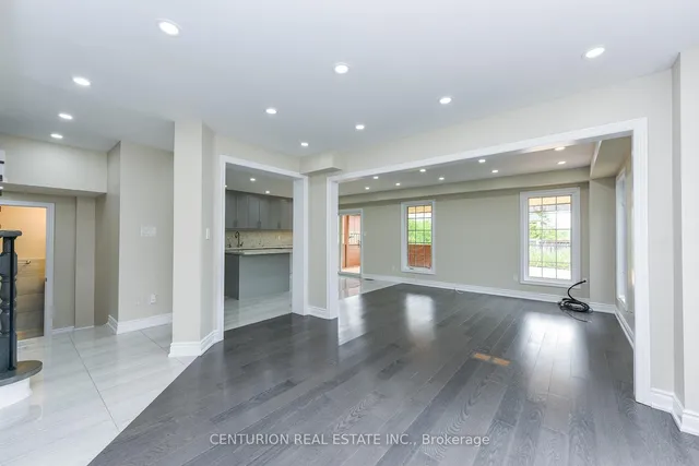 Additional image 22 of 25 Blackcherry Lane