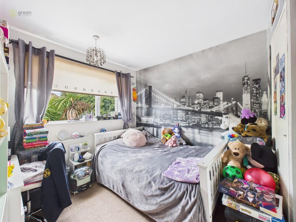 Additional image 8 of Tennyson Avenue, Tamworth