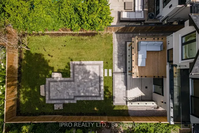 Additional image 48 of 594 Broadway Ave