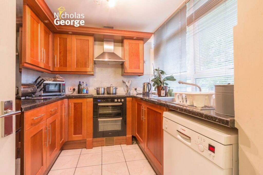 Additional image 4 of Woodbourne, Augustus Rd, Edgbaston b15 3PJ