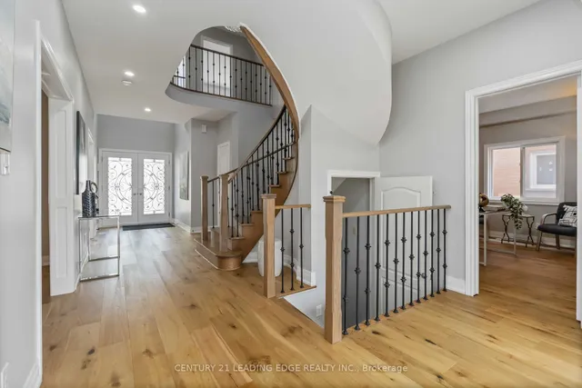 Additional image 10 of 286 FERNFOREST Dr