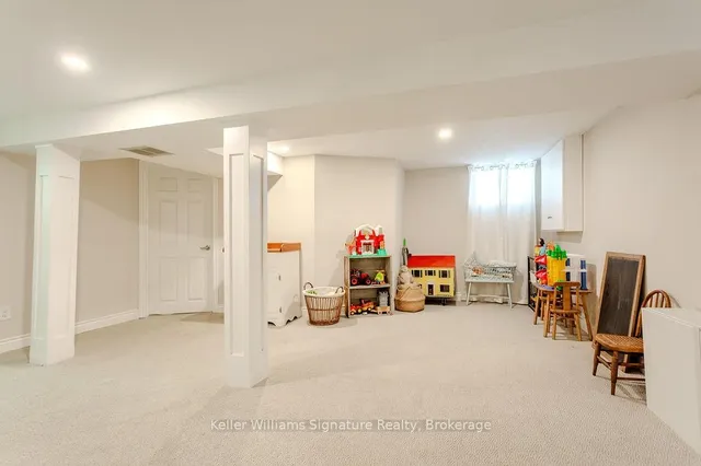 Additional image 35 of 89 Kensington Ave