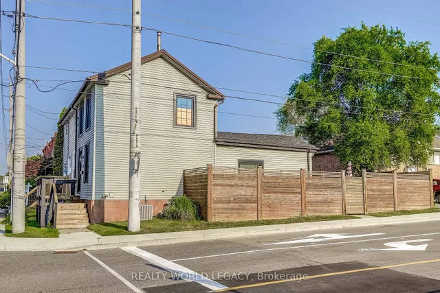 Additional image 6 of 201 Barton St