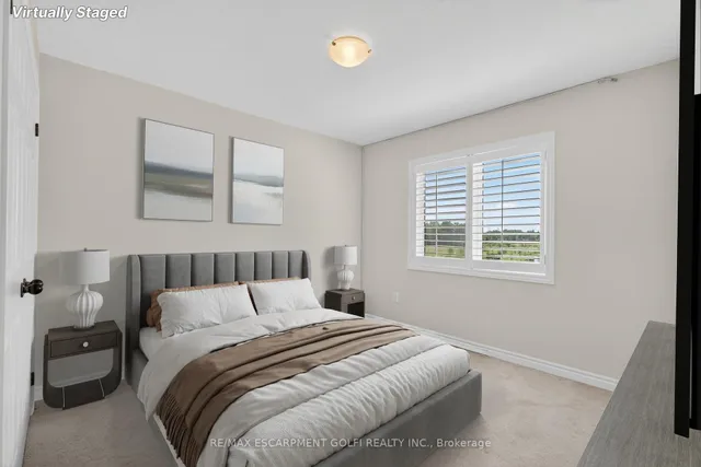 Additional image 26 of 279 Voyager Pass