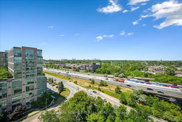 Additional image 37 of 185 Legion Rd Unit 1403